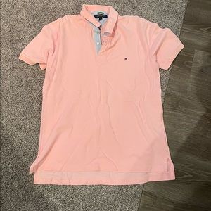 Tommy Hilfiger Polo